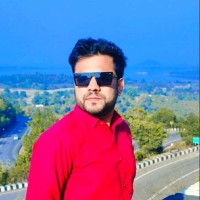 Md Ali