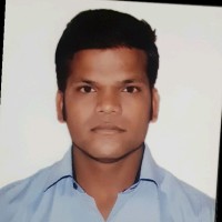 Manoj Kumar