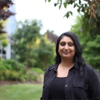 Sumeet Dhatt-Bisla