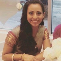 Angela Alvarado