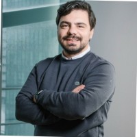 Serhat Zorbozan
