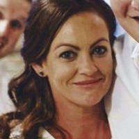 Jennifer Woollams