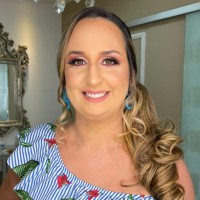 Anabelle Bonadiman Chicon Boa Morte