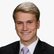 Christopher Wickens
