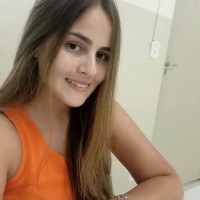 Natalie Gomes