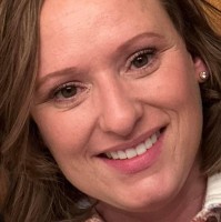 Jennifer Hunter