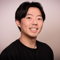 Kun-Hee Lee