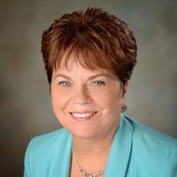 Mary Lou Cella