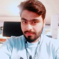Fasiuddin Mohammed