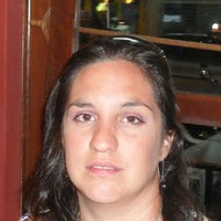 Erica Andrea Castelo