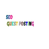 Sania Umer ✨️ Expert In SEO Blogging