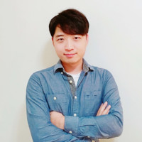 Ohseok Shin
