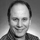 Shawn Towle