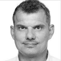 Søren Grodt-Andersen