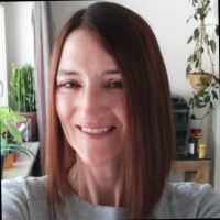 Voppichler Melanie