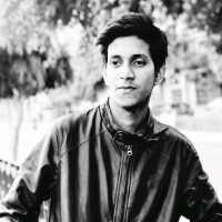 Deepak Tomar
