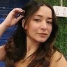 shreya shrestha