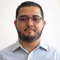 Steven Josué Coronado Hernández
