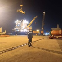 Roberto Cavalcante de andrade