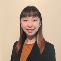 Sophia Luo