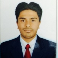 Abrar Khan