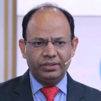 Neeraj Jagga