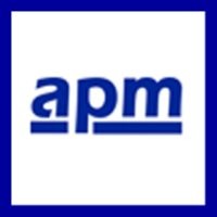 Associated Property Management (APM)