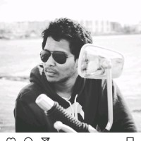 Vamshi Krishna Vemula