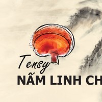 Linh Chi Tensy