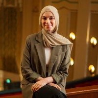 Hanan Merheb