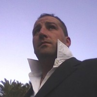 Gianmaria Chiodo