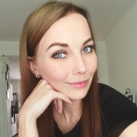 Hana Kitschuchová