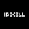 iRecell SRL