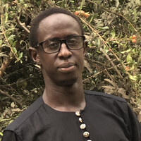 Serigne Ousmane Niang