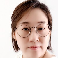 孙苗苗
