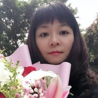 Snow Liu