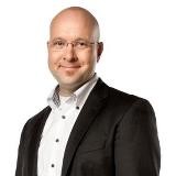 Mika Silvennoinen