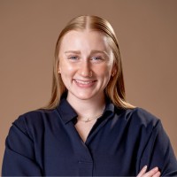 Allison McGregor