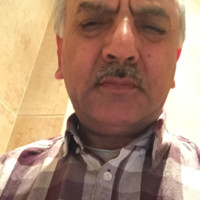 Mohammad Siddiq