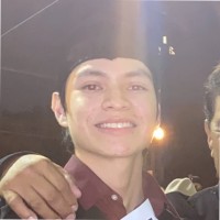 Alexandro Cuevas
