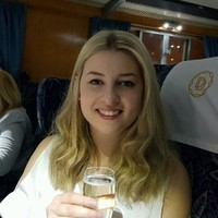 Rebecca Taylor