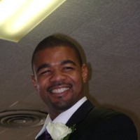 Damon Jasper