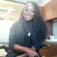 Regina Reese