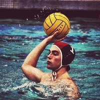 Devin Swan