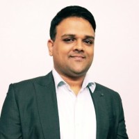 Gaurav Kumar Singh