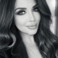 Daniella Bozur