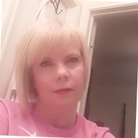 Penny Hendricks