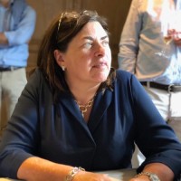 Liliane Van Loon