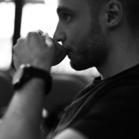 Vladyslav Stepaniuk