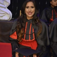 Grazielle Livera